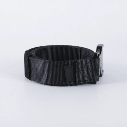 Tactical Belt (Exclusive 60% OFF)