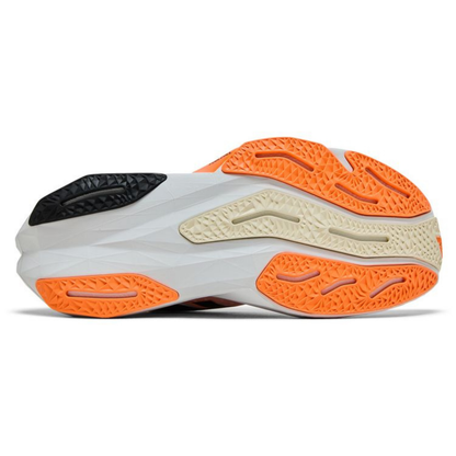 NB FuelCell Rebel v4 'Sunrise Pack'
