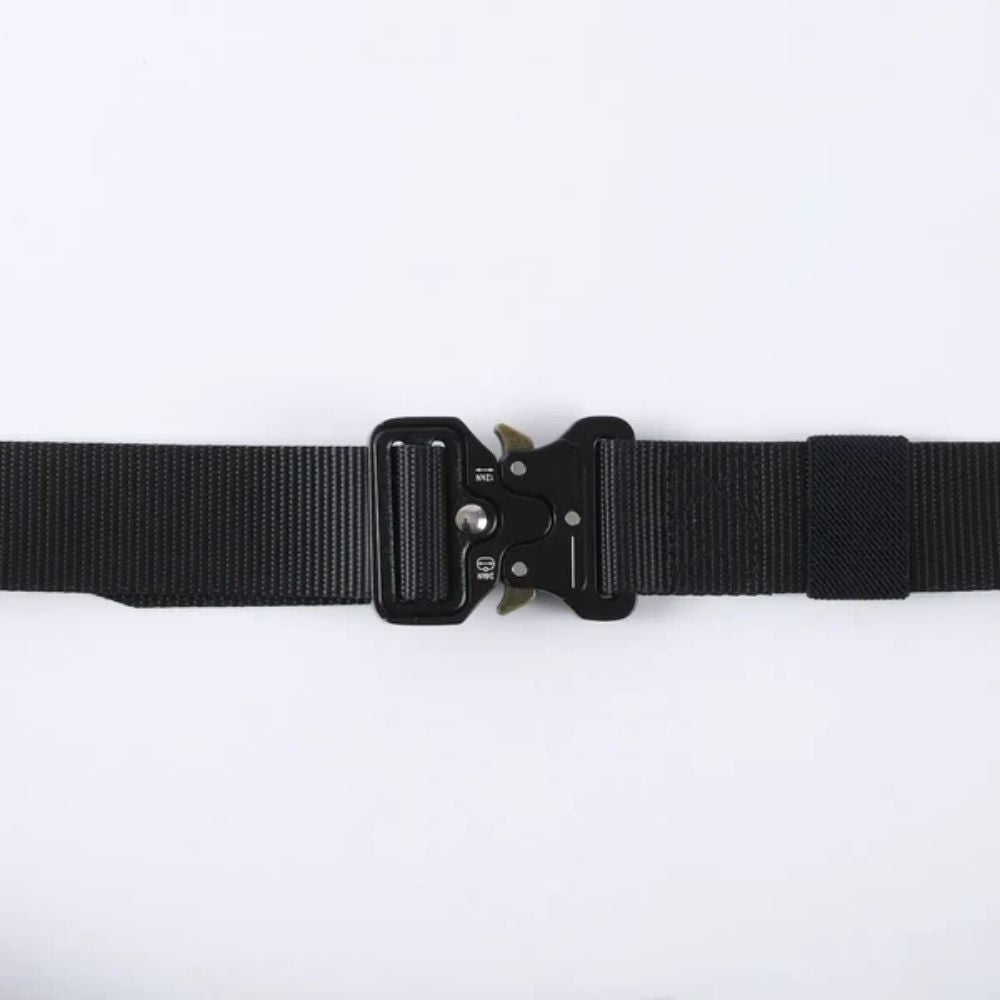Tactical Belt (Exclusive 60% OFF)