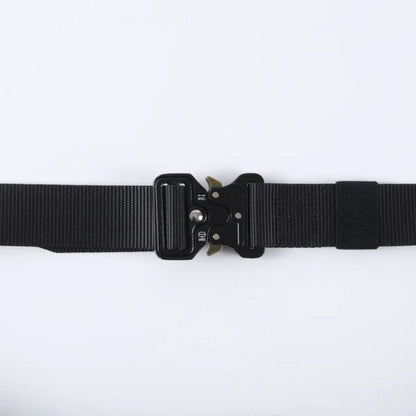 Tactical Belt (Exclusive 60% OFF)