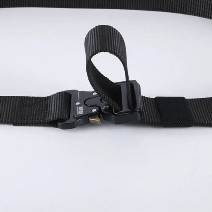 Tactical Belt (Exclusive 60% OFF)