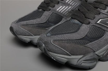 NB 9060 Magnet