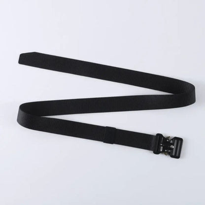 Tactical Belt (Exclusive 60% OFF)