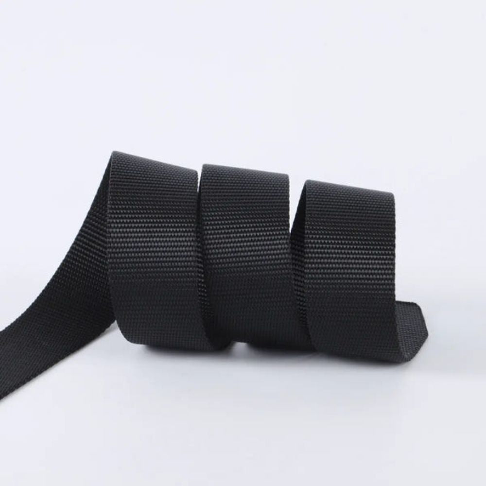 Tactical Belt (Exclusive 60% OFF)