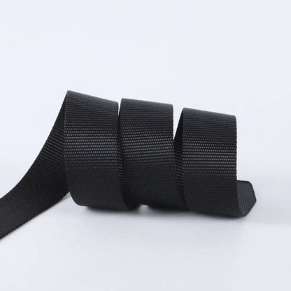 Tactical Belt (Exclusive 60% OFF)