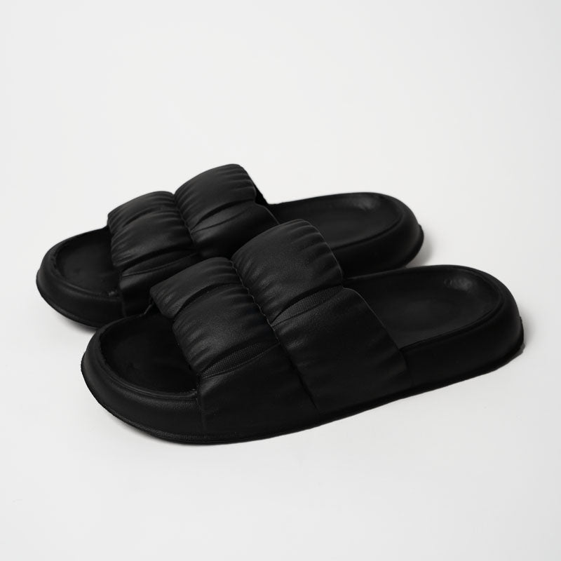 The Cloudies™ - Mules