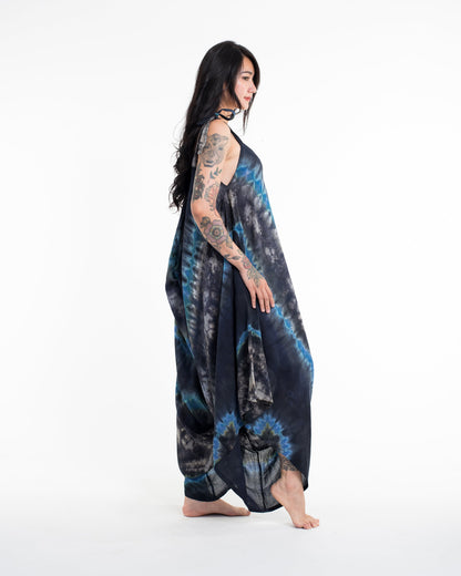Tie Dye Romper 22