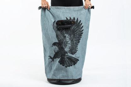 Eagle Denim Gear Backpack