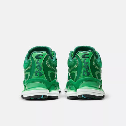 NB ABZORB 2000 Green
