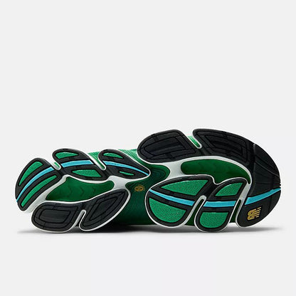 NB ABZORB 2000 Green