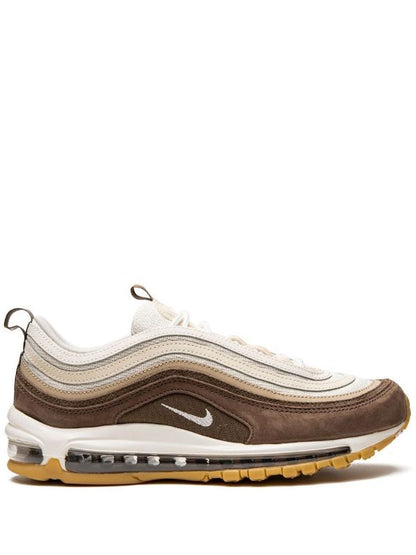 Air Max 97 Medium Brown
