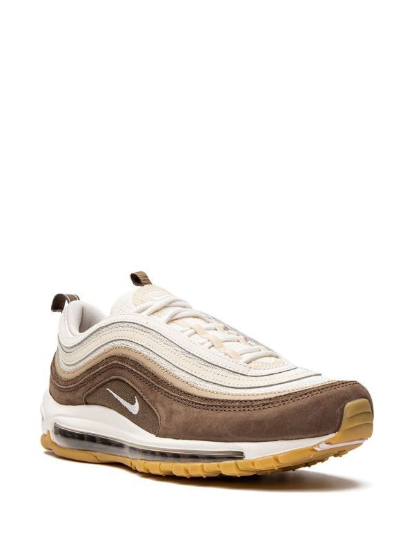 Air Max 97 Medium Brown
