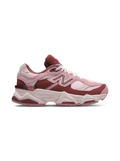 NB 9060 Pink Granite
