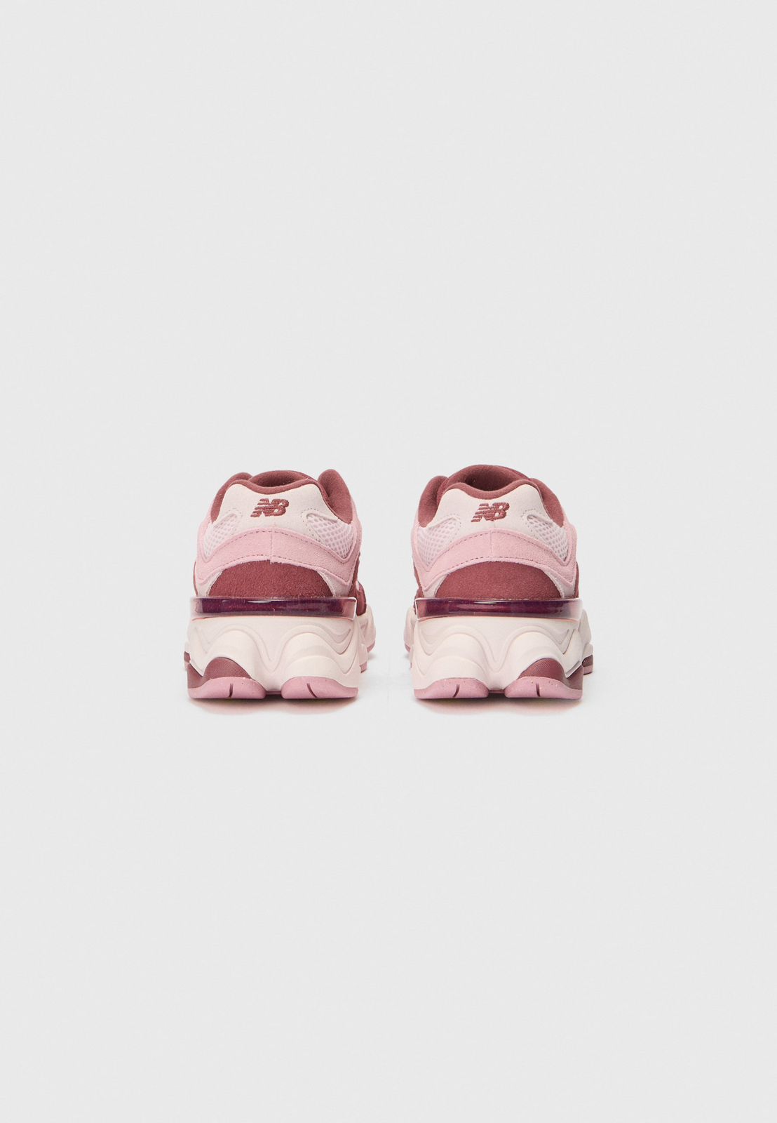 NB 9060 Pink Granite