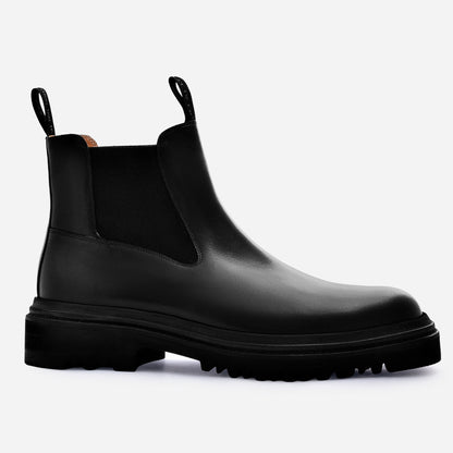 Astor Chelsea Boot - Men´s
