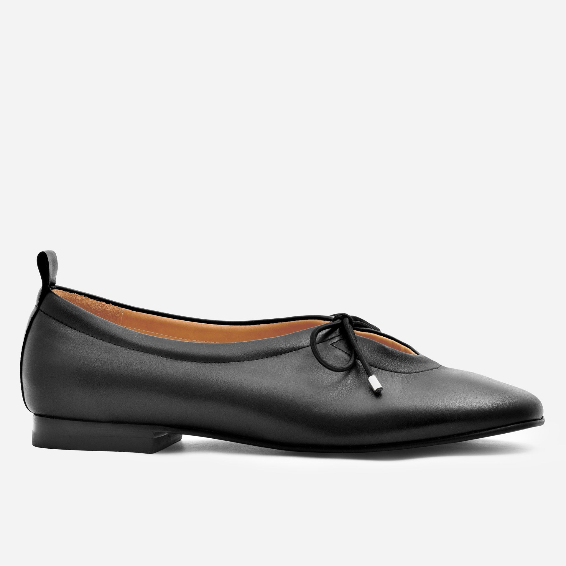 Audrey Flats - Women´s