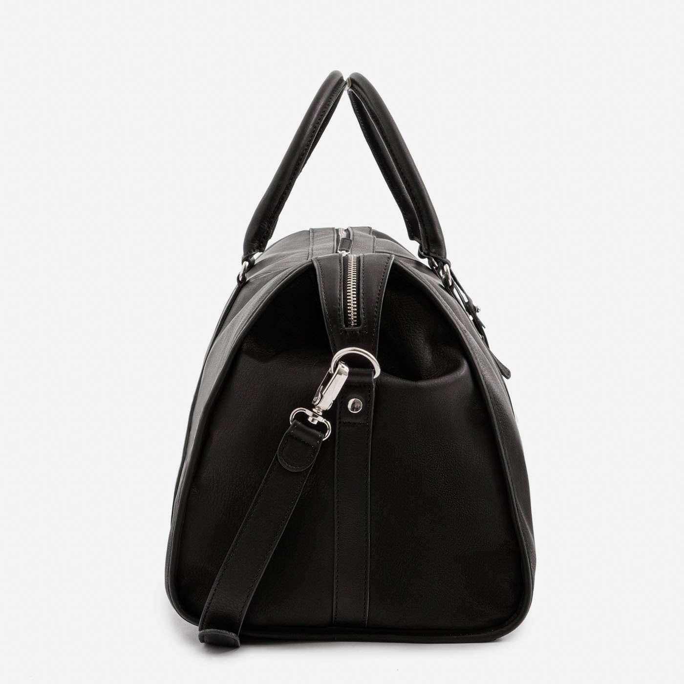 Davis Weekender Bag - Men's