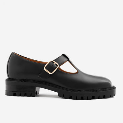 Eloise Mary Jane - Women's