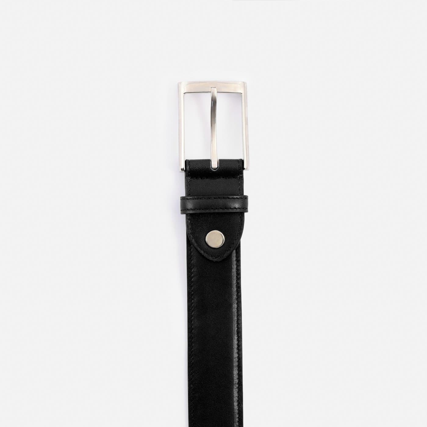 Nelson Belts - Men's