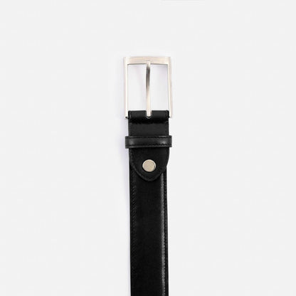 Nelson Belts - Men's
