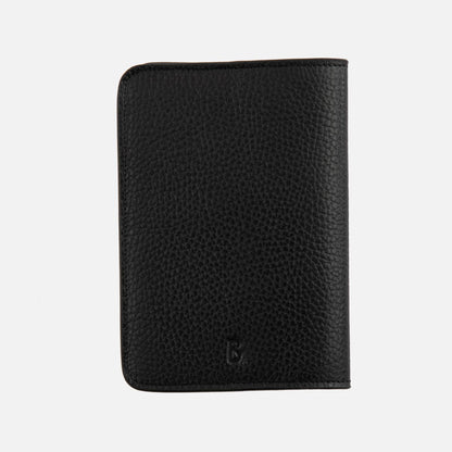Cardholder & Passport Case Set - Women's