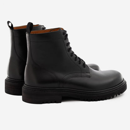 Mercer Boots - Men’s