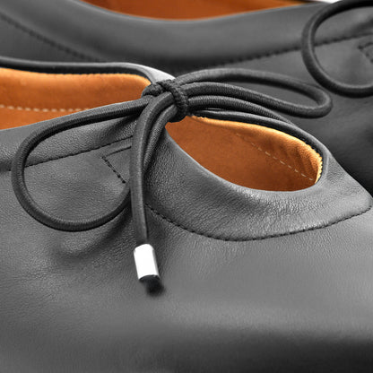 Audrey Flats - Women´s