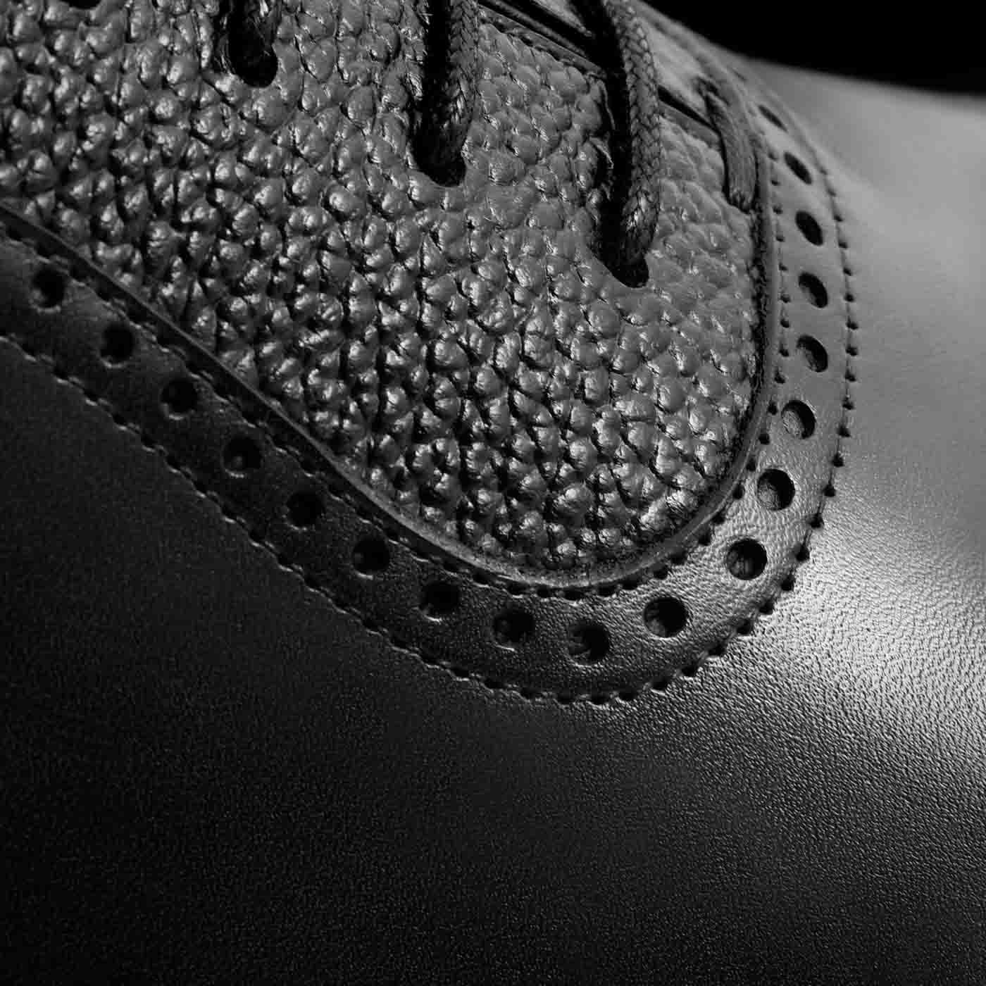 Costa Adelaide Oxfords - Men's