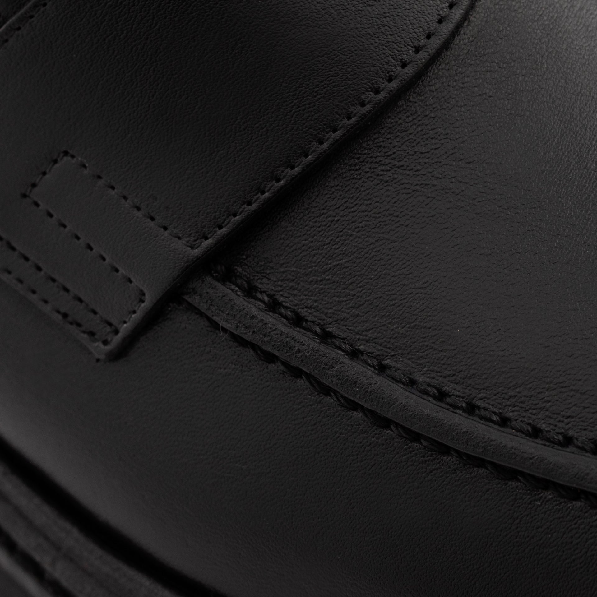 Fuentes Loafer - Men’s