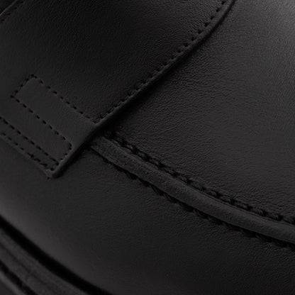 Fuentes Loafer - Men’s