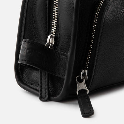 Nieto Dopp Kit - Men's
