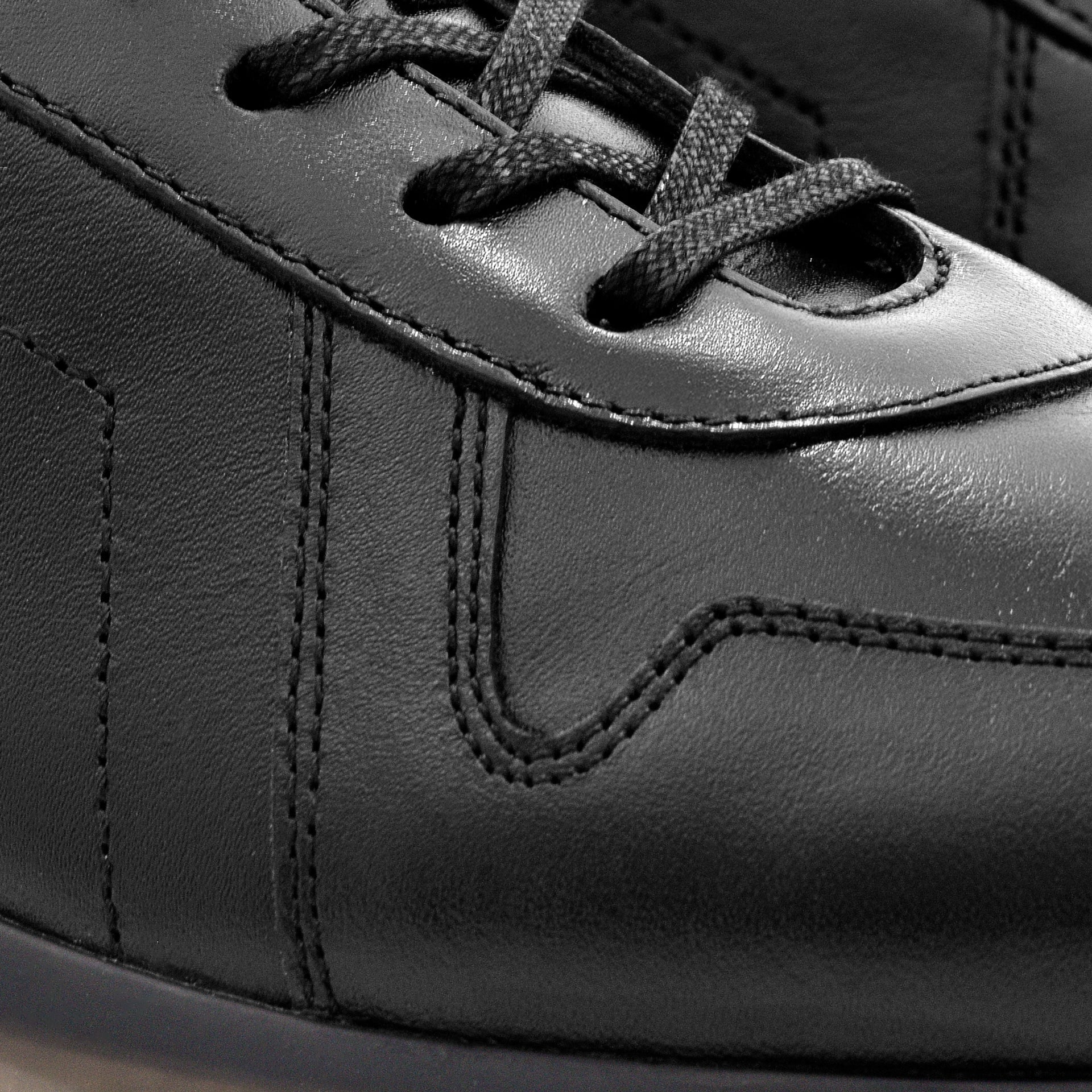 Porto Lace Up - Men´s