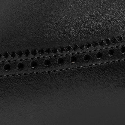 Reyes Oxfords - Men's