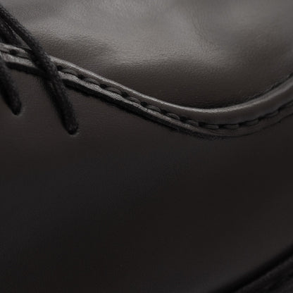 Theo Derbies - Men’s