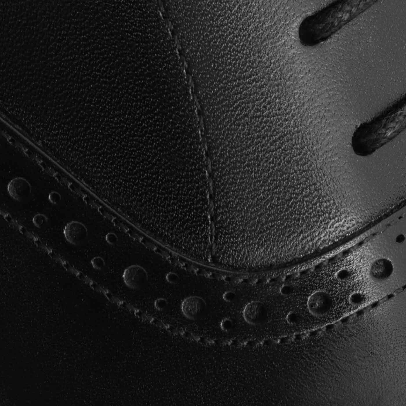 Vasco Oxfords - Men's