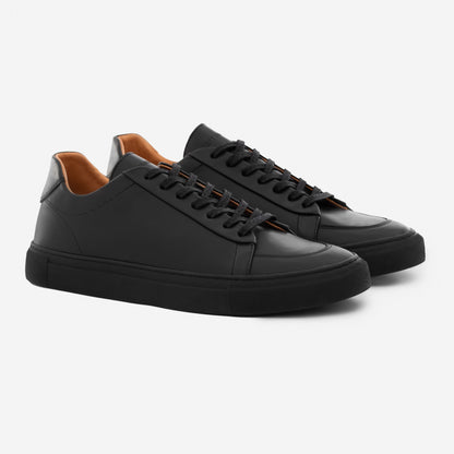 Corso Sneakers - Men's