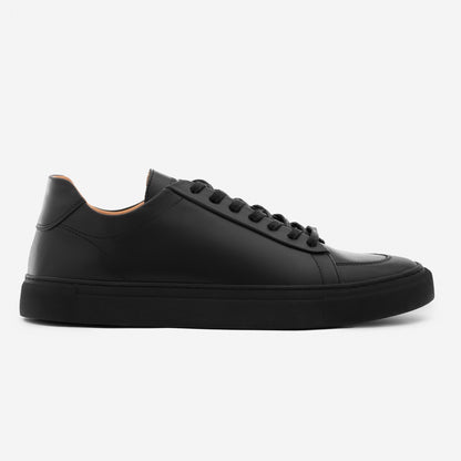 Corso Sneakers - Men's