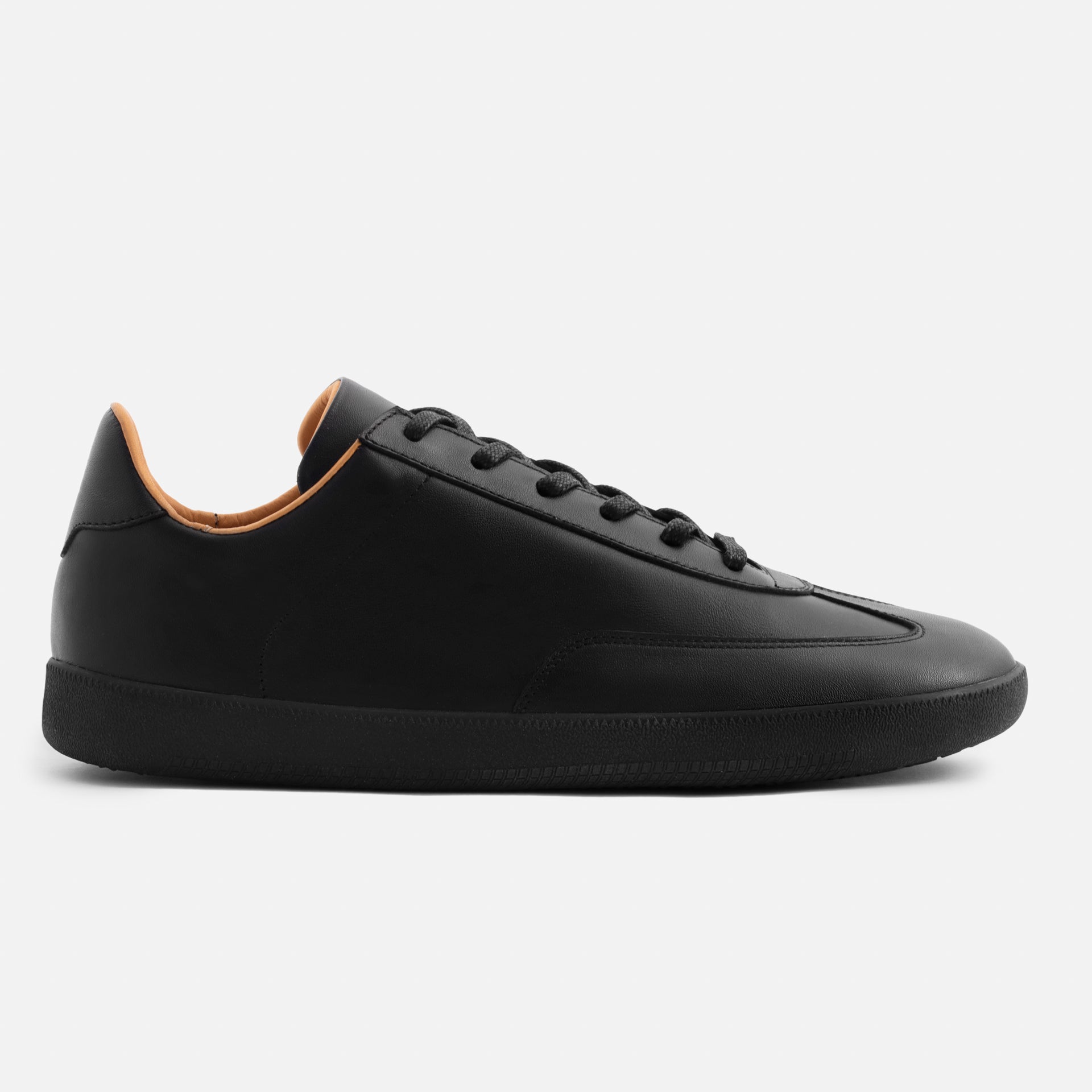 Rivera Trainers - Men's