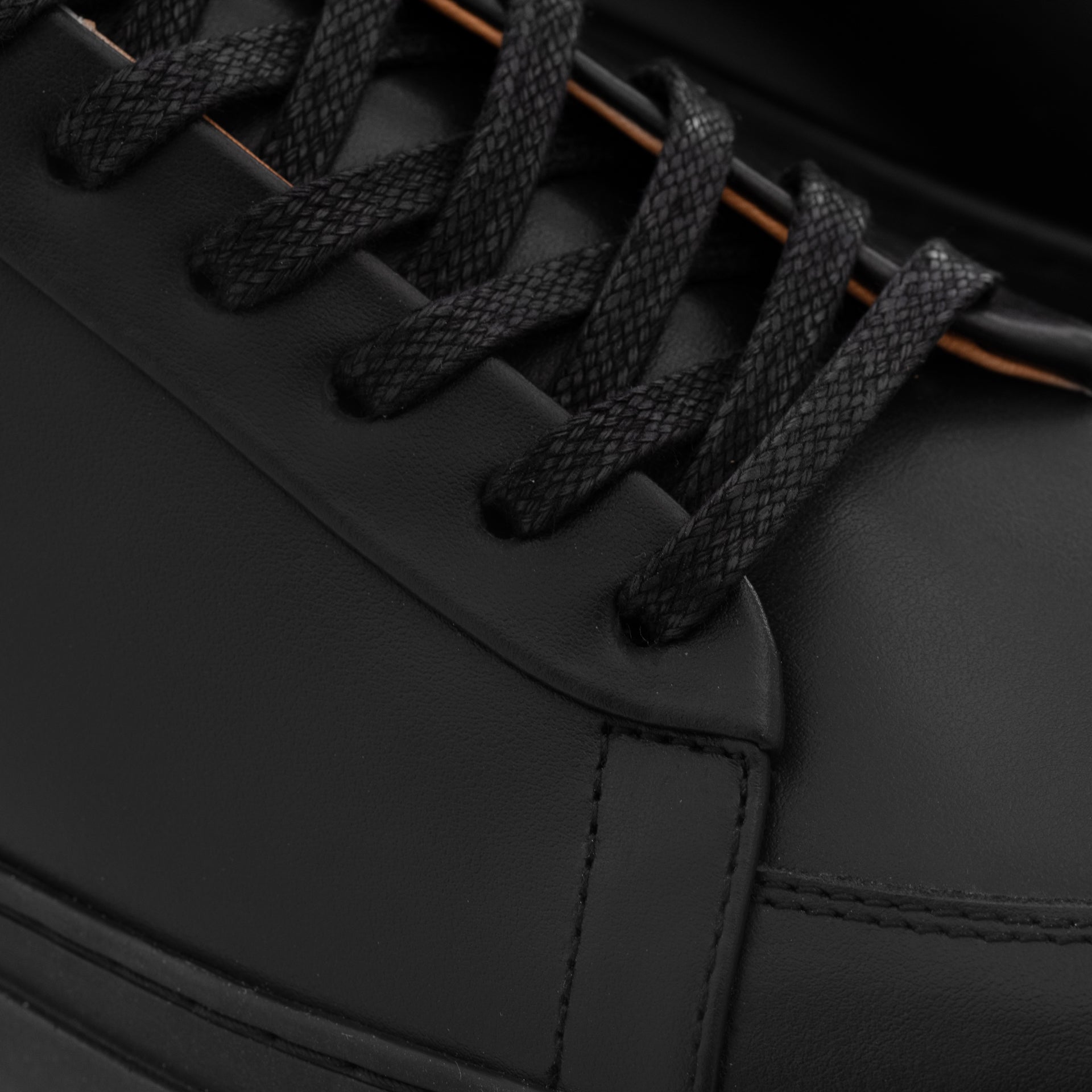 Corso Sneakers - Men's