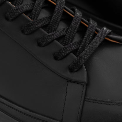 Corso Sneakers - Men's
