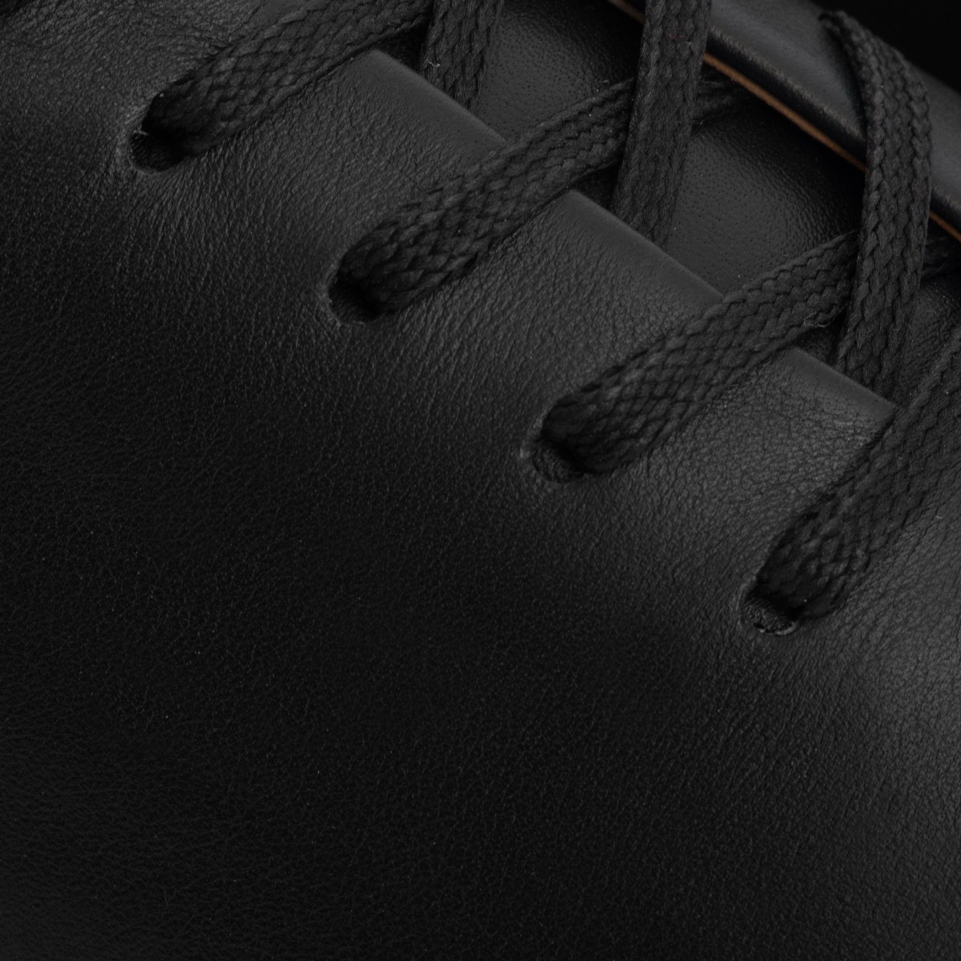 Geller Trainers - Men's