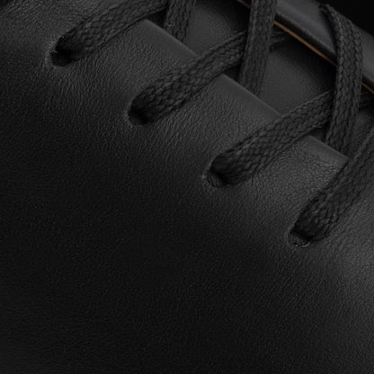Geller Trainers - Men's