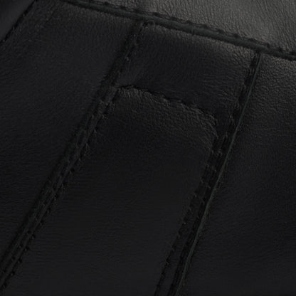 Morgen Trainers - Men's