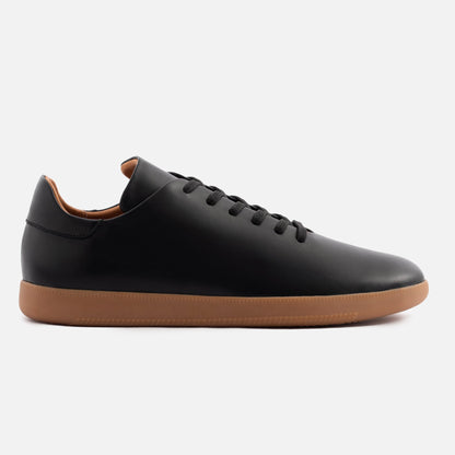 Geller Trainers - Men's