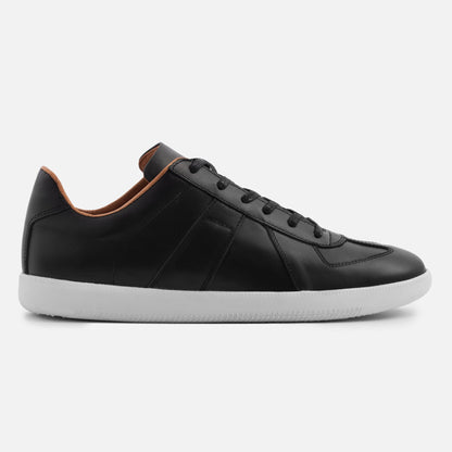 Morgen Trainers - Men's