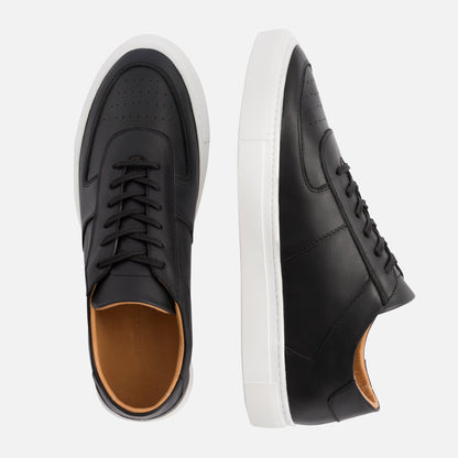 Garcia Sneakers - Men's