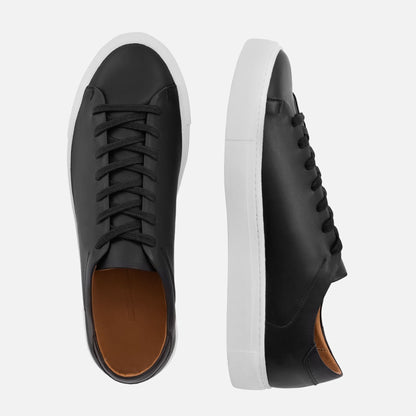 Reid Sneakers - Men's