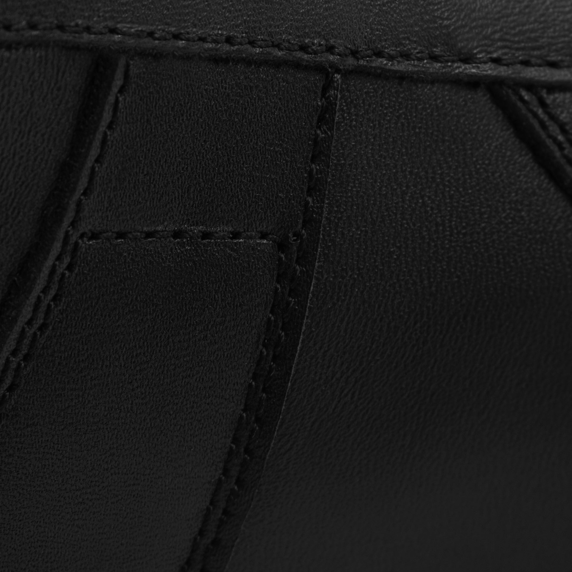 Morgen Trainers - Men's