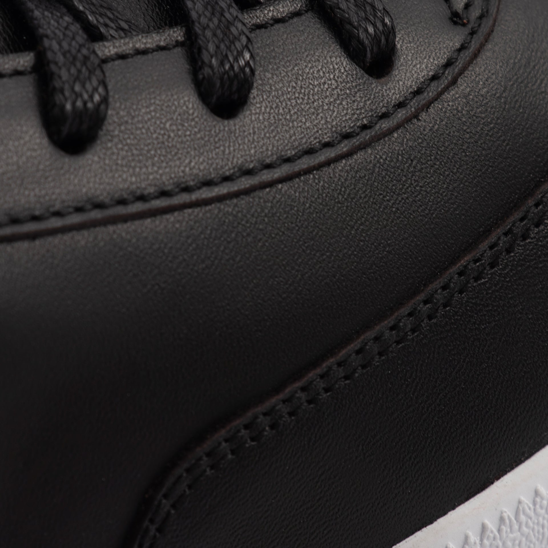 Rivera Trainers - Men's