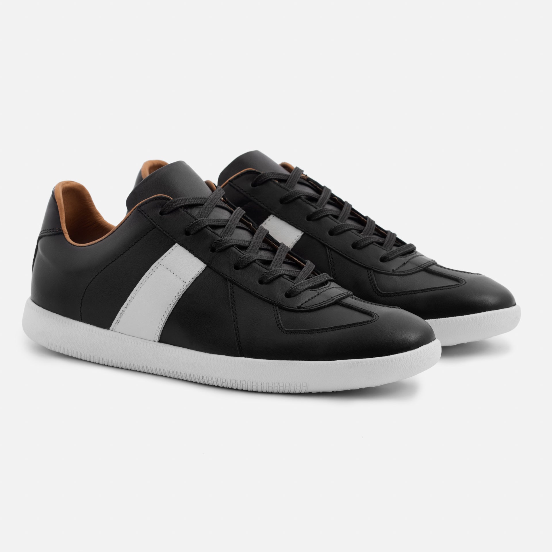 Morgen Trainers - Men's